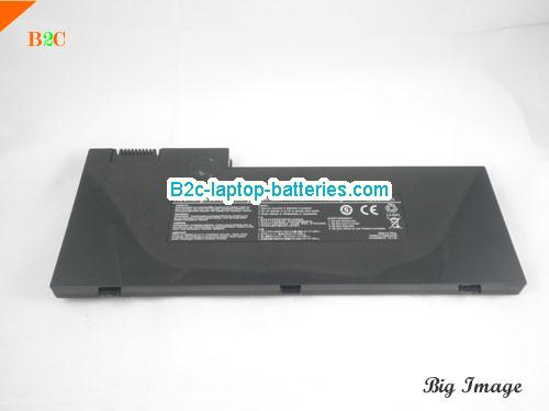  image 5 for POAC001 Battery, $41.48, ASUS POAC001 batteries Li-ion 14.8V 2500mAh Black