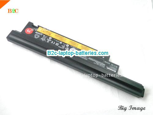  image 5 for 57Y4565 Battery, $Coming soon!, LENOVO 57Y4565 batteries Li-ion 15V 42Wh, 2.8Ah Black