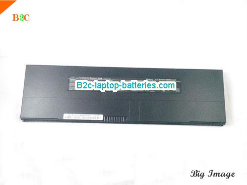  image 5 for Battery for Asus EEE PC 1002 S101 S101H Series AP21-1002HA AP22-S121 AP22-U100 AP22-U1001, Li-ion Rechargeable Battery Packs