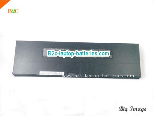  image 5 for AP22-U100 Battery, $Coming soon!, ASUS AP22-U100 batteries Li-ion 7.4V 4900mAh Black