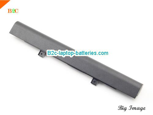  image 5 for Erazer P6661 Battery, Laptop Batteries For MEDION Erazer P6661 Laptop