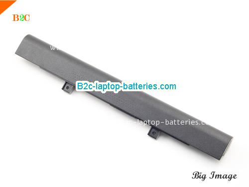  image 5 for MD99499 Battery, Laptop Batteries For MEDION MD99499 Laptop