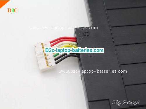  image 5 for Edge S230u Battery, Laptop Batteries For LENOVO Edge S230u Laptop