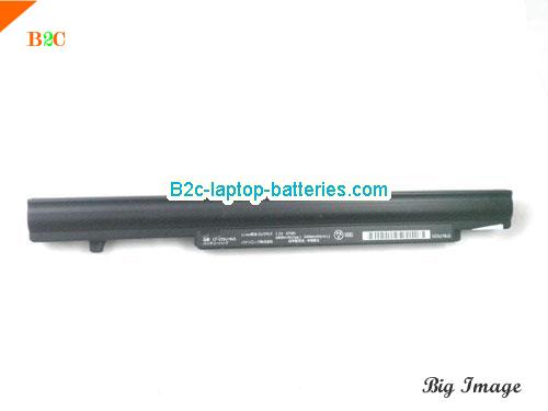  image 5 for Genuine CF-VZSU78JS Battery for Panasonic CF-NX2 CF-SX1 CF-NX1 CF-SX2 Series Laptop, Li-ion Rechargeable Battery Packs