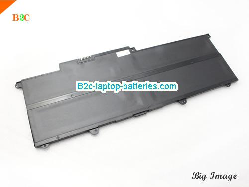  image 5 for NP900X3E-A02FR Battery, Laptop Batteries For SAMSUNG NP900X3E-A02FR Laptop