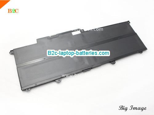  image 5 for NP900X3G-K59S Battery, Laptop Batteries For SAMSUNG NP900X3G-K59S Laptop