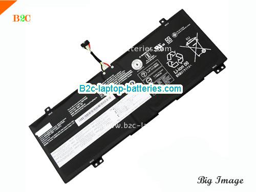  image 5 for IdeaPad S540-14API Battery, Laptop Batteries For LENOVO IdeaPad S540-14API Laptop