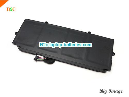 image 5 for U7411 Battery, Laptop Batteries For FUJITSU U7411 Laptop