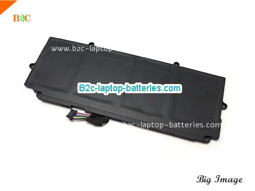  image 5 for Genuine FPB0353S Lithium Ion Battery Pack FPCBP579 for Fujitsu CP785912-01, Li-ion Rechargeable Battery Packs