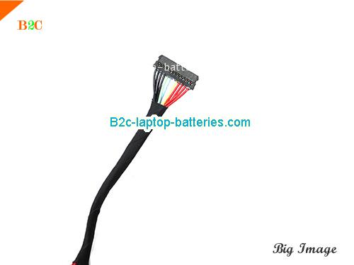  image 5 for 4ICP6/54/90 Battery, $41.27, LENOVO 4ICP6/54/90 batteries Li-ion 14.8V 4050mAh, 60Wh  Black