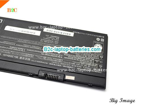  image 5 for FPCBP577 Battery, $84.35, FUJITSU FPCBP577 batteries Li-ion 14.4V 4170mAh, 60Wh  Black