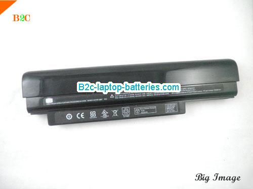  image 5 for 506781-001 Battery, $Coming soon!, HP 506781-001 batteries Li-ion 14.8V 41Wh Black