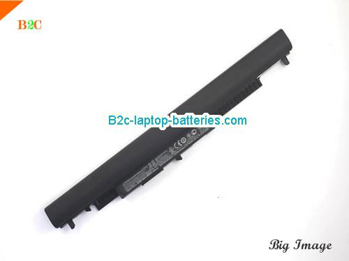  image 5 for 15-ac600 Battery, Laptop Batteries For HP 15-ac600 Laptop