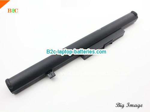  image 5 for M4400 Battery, Laptop Batteries For LENOVO M4400 Laptop