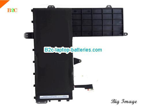  image 5 for E502NA-2A Battery, Laptop Batteries For ASUS E502NA-2A Laptop