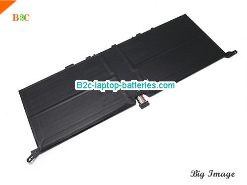  image 5 for Yoga S730-13IWL81J0 Battery, Laptop Batteries For LENOVO Yoga S730-13IWL81J0 Laptop