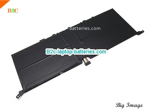  image 5 for IdeaPad 730S-13IWL Battery, Laptop Batteries For LENOVO IdeaPad 730S-13IWL Laptop