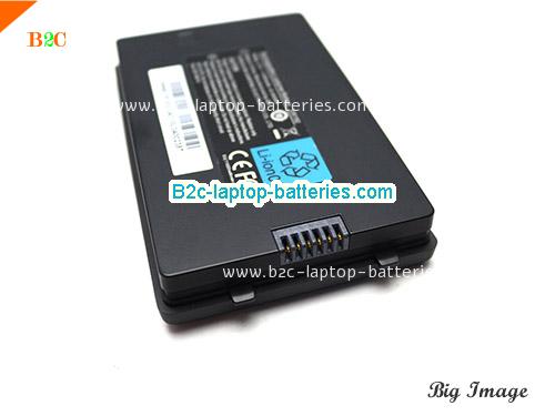  image 5 for NB32 8 Inch Rugged Tablet Battery, Laptop Batteries For MSI NB32 8 Inch Rugged Tablet Laptop