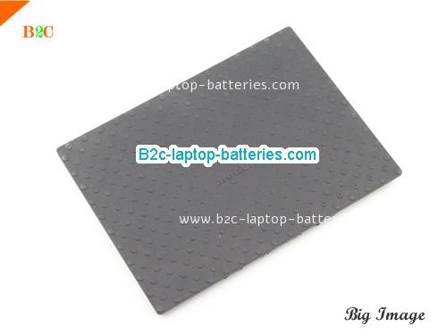  image 5 for 4UPF673791-1-T1060 Battery, $73.16, MOTION 4UPF673791-1-T1060 batteries Li-ion 14.8V 2900mAh, 43Wh  Black