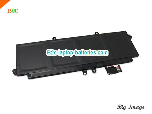  image 5 for PORTEGE X30L-J-15C Battery, Laptop Batteries For DYNABOOK PORTEGE X30L-J-15C Laptop