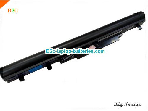  image 5 for BT.00805.016F Battery, $29.97, ACER BT.00805.016F batteries Li-ion 14.8V 2200mAh, 44Wh  