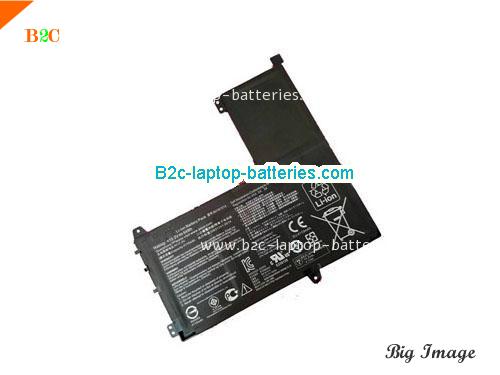  image 5 for 0B20001780000 Battery, $Coming soon!, ASUS 0B20001780000 batteries Li-ion 15.2V 4110mAh, 64Wh  Black