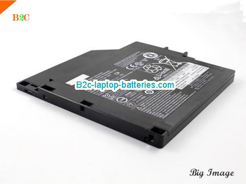  image 5 for Genuine Lenovo L15S2P01 Laptop Battery, Li-ion Rechargeable Battery Packs