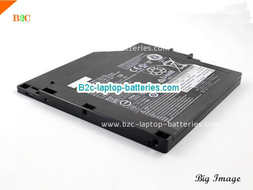  image 5 for 5B10L04211 Battery, $47.56, LENOVO 5B10L04211 batteries Li-ion 7.6V 4610mAh, 35Wh  Black