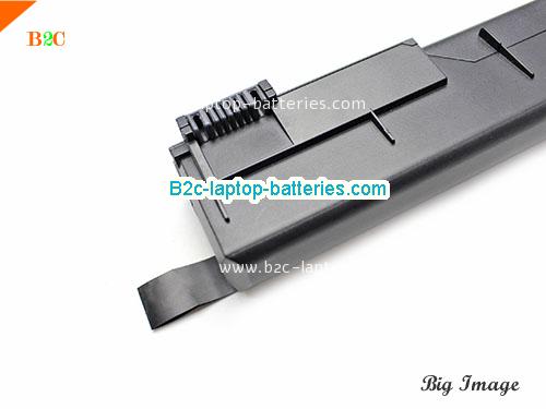  image 5 for 0B20-01JL000 Battery, $40.35, SAGEMCOM 0B20-01JL000 batteries Li-ion 7.5V 6000mAh, 45Wh  Black