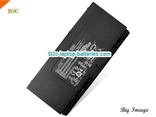  image 5 for B551LA1A Battery, Laptop Batteries For ASUS B551LA1A Laptop