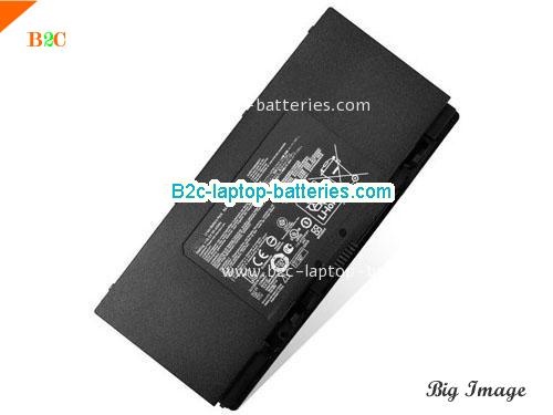  image 5 for B551LA-CN110G Battery, Laptop Batteries For ASUS B551LA-CN110G Laptop