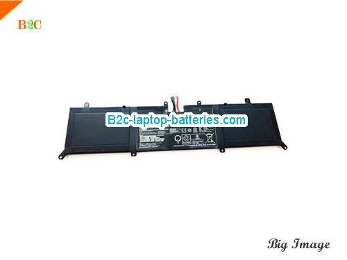  image 5 for X302LJ-FN050H Battery, Laptop Batteries For ASUS X302LJ-FN050H Laptop