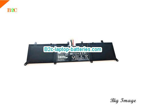  image 5 for X302LJ-FN017H Battery, Laptop Batteries For ASUS X302LJ-FN017H Laptop