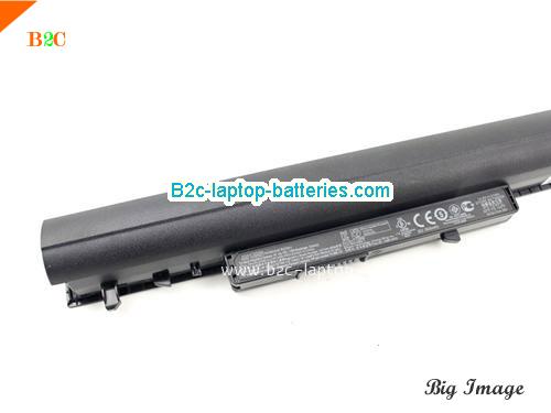  image 5 for 14-d028la Battery, Laptop Batteries For HP 14-d028la Laptop