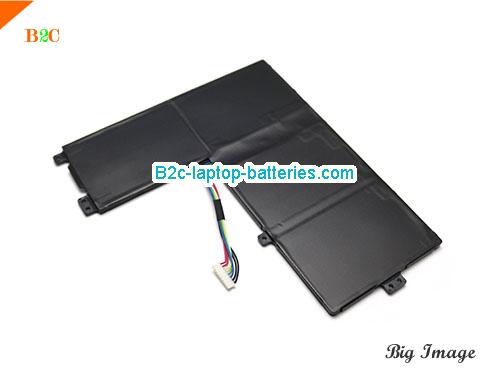  image 5 for SWIFT 3 SF315-52G-583M Battery, Laptop Batteries For ACER SWIFT 3 SF315-52G-583M Laptop