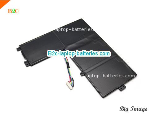  image 5 for SWIFT 3 SF315-52-51GP Battery, Laptop Batteries For ACER SWIFT 3 SF315-52-51GP Laptop