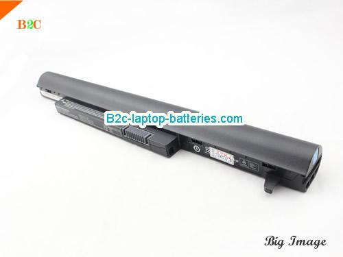  image 5 for Genuine / Original  laptop battery for THTF S31U  Black, 2250mAh, 33Wh  14.8V