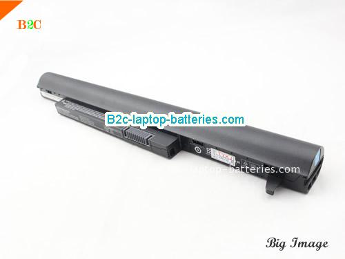  image 5 for BATTU00L41 Battery, $Coming soon!, BENQ BATTU00L41 batteries Li-ion 14.8V 2250mAh, 33Wh  Black