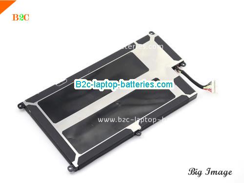  image 5 for U410 Battery, Laptop Batteries For LENOVO U410 Laptop