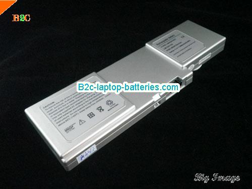  image 5 for S620 Series Battery, Laptop Batteries For LENOVO S620 Series Laptop