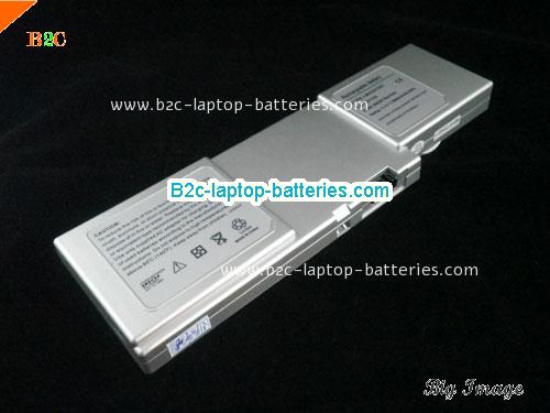  image 5 for LU20-56NA Battery, Laptop Batteries For LENOVO LU20-56NA Laptop