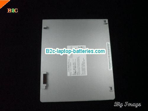  image 5 for A22-R2 Battery, $Coming soon!, ASUS A22-R2 batteries Li-ion 7.4V 3430mAh Sliver