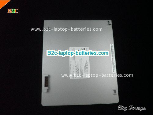  image 5 for A22-R2 Battery, $Coming soon!, ASUS A22-R2 batteries Li-ion 7.4V 3430mAh Sliver