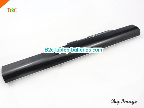  image 5 for SleekBook 14-F004LA Battery, Laptop Batteries For HP SleekBook 14-F004LA Laptop