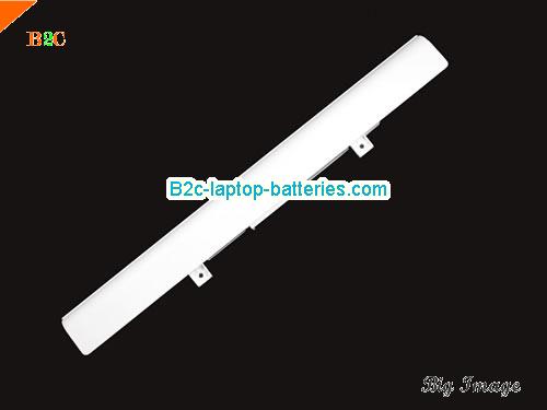  image 5 for Satellite L50-C-1CJ Battery, Laptop Batteries For TOSHIBA Satellite L50-C-1CJ Laptop