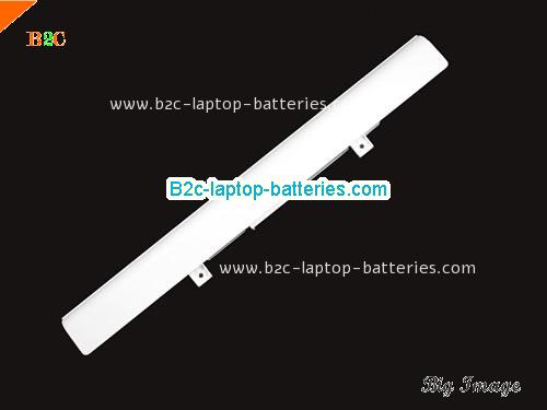  image 5 for Satellite L50-B Battery, Laptop Batteries For TOSHIBA Satellite L50-B Laptop