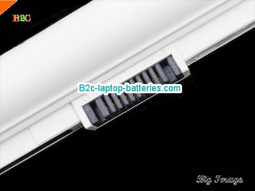  image 5 for Tecra A40-D-007 Battery, Laptop Batteries For TOSHIBA Tecra A40-D-007 Laptop
