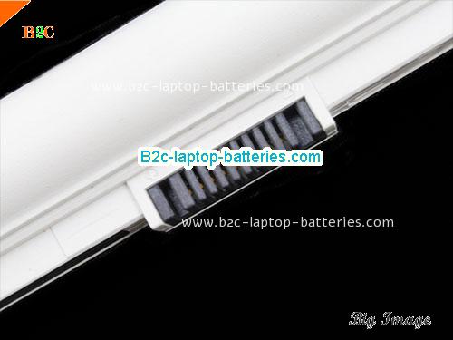  image 5 for Portege A30-C-14J Battery, Laptop Batteries For TOSHIBA Portege A30-C-14J Laptop