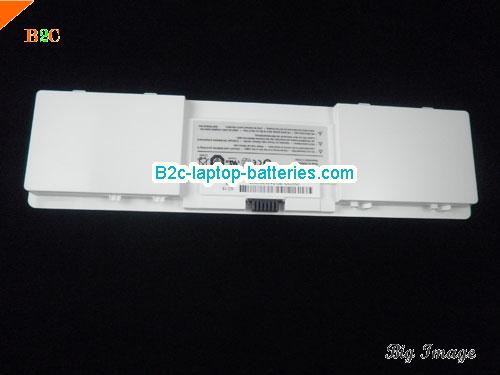  image 5 for T20-2S4260-B1Y1 Battery, $31.11, UNIS T20-2S4260-B1Y1 batteries Li-ion 7.4V 4260mAh White