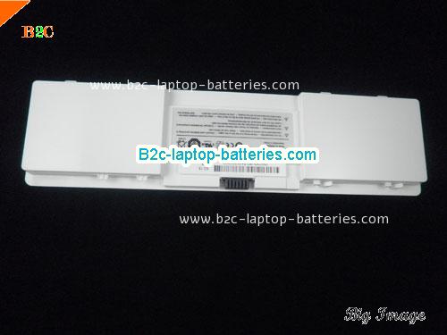  image 5 for Unis T20-2S4260-B1Y1 laptop battery, 4260mah 7.4V, Li-ion Rechargeable Battery Packs